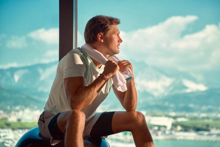 Virgin Voyages, B-Complex 4.jpg